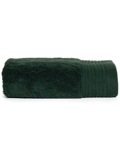 T-T1-DELUXE50-Deluxe Towel 50 2